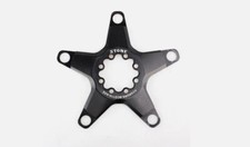 Stone Spider per Sram Force sram Rosso AXS 12 velocità Adattatore Catena a BCD110