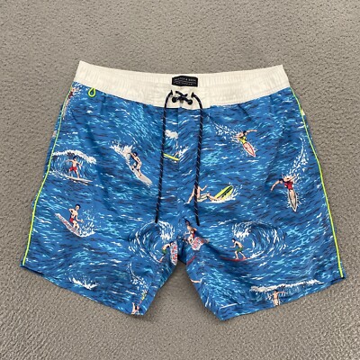 Holiday Outfits Scotch And Soda Swimsuit Scotch And Soda Broderie