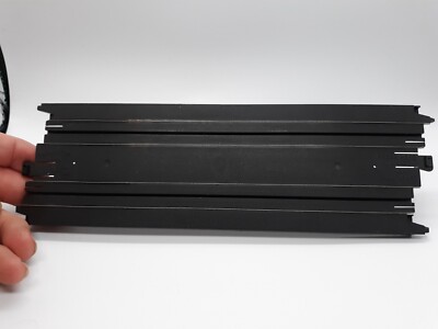 Tyco Slot Track 9'' Straight Track