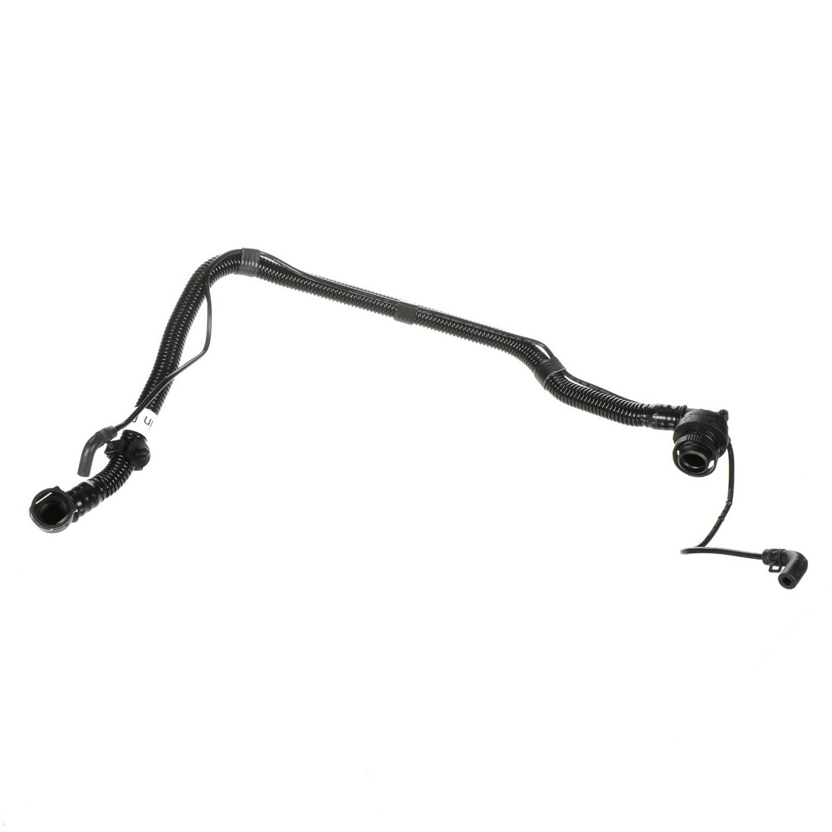 NEW OEM GENUINE GM CRUZE SONIC ENCORE PCV TUBE WITH CHARGE AIR