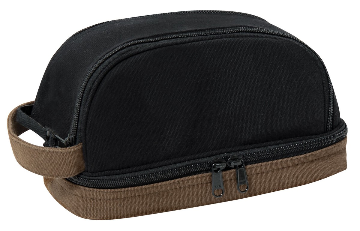 3x full face motorcycle helmets Covert Fx Helmet Matte Black Visit Folio Buy Bellroy notch padding materials PRV-IT-MEN-MAKE-IT-A-JOURNEY Color:Black - 50004