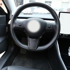 Picture 6 of 12