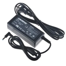 AC/DC Adapter For HP Pavilion Realtek RTL8723 RTL8191 NGFF Wireless WIFI Card PC