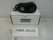 Vernier Colorimeter COL-BTA Color Analyzer Meter - See Details