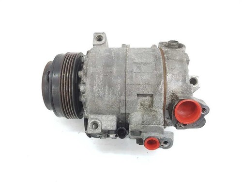 64526910458 1197176 klimakompressor BMW SERIE 3 COUPE 2.8 24V 193 CV 1999