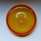Bild 3 von 11