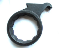 Hytorc BL-80MM Back-Up Link for Backup / Back Up Wrench Kit / Set. 80mm