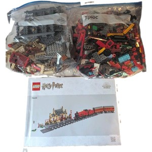 Lego 75955 | eBay