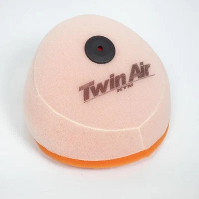 Filtre à air Twin Air pour moto KTM 250 SX-F 2006-2006 Neuf - Photo 1/3