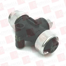 TURCK RSV FKV RKV 48 / RSVFKVRKV48 (NEW IN BOX)