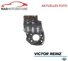 DICHTUNG ABGASKRÜMMER VICTOR REINZ 71-18242-00 A NEU OE QUALITÄT