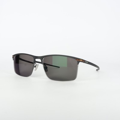  Oakley Tie Bar 0.5 Herren Eyewear Brille Brillengestell 26A9