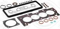 Elring 374.650 Dichtungssatz, Zylinderkopf FüR CitroËN Peugeot