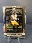 2025 Optic DK Metcalf Base (Raw)
