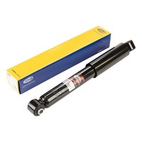StoßDäMpfer Hinten Magneti Marelli 51925898