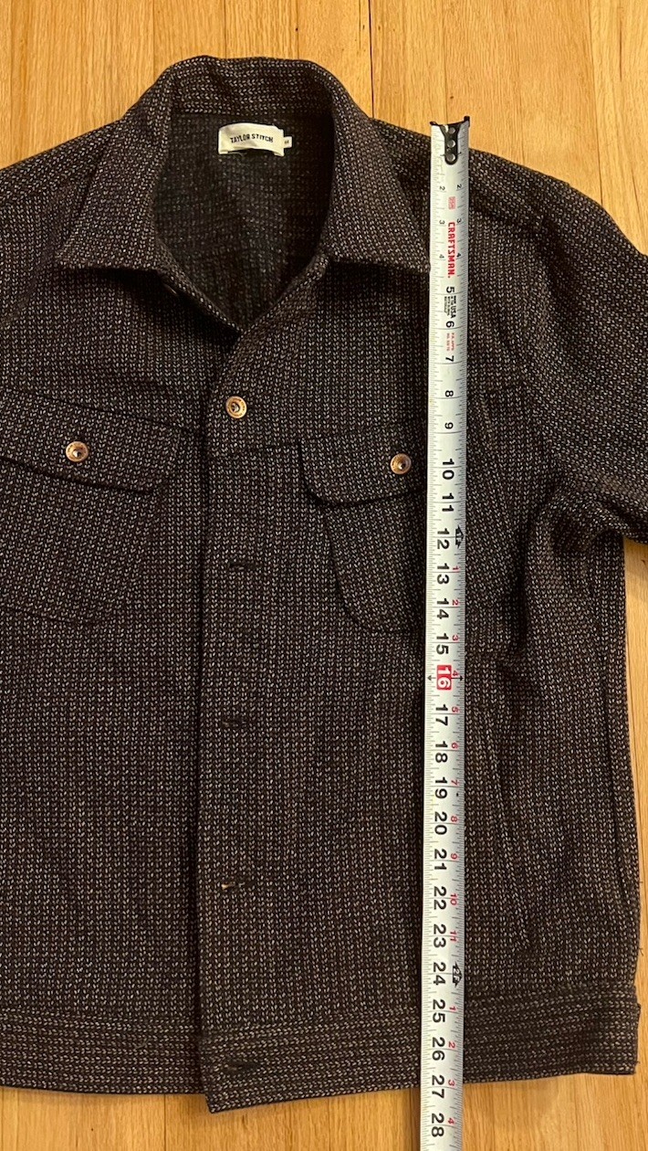 Picture 5 of 7