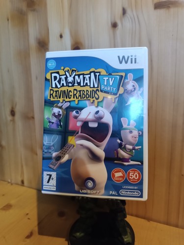 jeu wii worms : l'odyssee spatiale - Cash Express