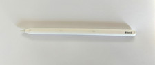Apple Pencil 2nd Generation White Gently Used...