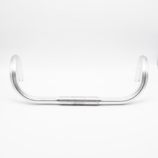 Vintage Rennrad Lenker -CINELLI EXA