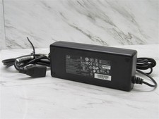 Genuine Cisco Meraki MA-PWR-100WAC 100-Watt Replacement Power Adapter