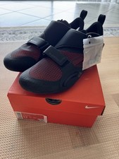 Nike SuperRep Cycle Men s Cycling Shoes Black...