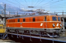 Original slide �BB 1110.001-3 ZFL Innsbruck Innstr. 04/08/1989 (080216
