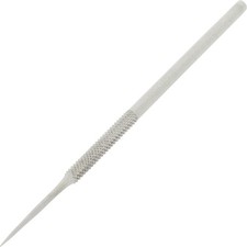 Jewelers Beading Awl Bead Stringing Knotting Tool Art Craft Design Tool