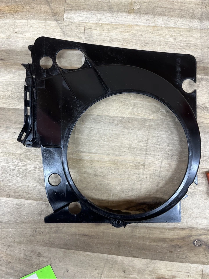 PARTS ONLY Echo 24” 59.8 cc Gas 2-Stroke Timber Wolf CS-590 (F2) - Image 2 of 4