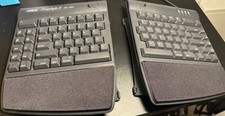 Kinesis Freestyle 2