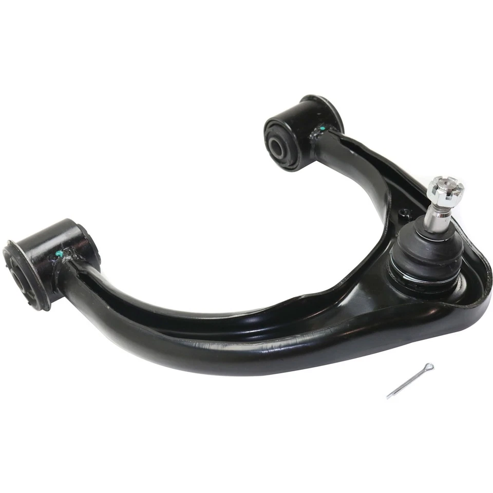 Control Arm For 2005-2017 Toyota Tacoma Front Passenger Side Upper Foto 3 de 4