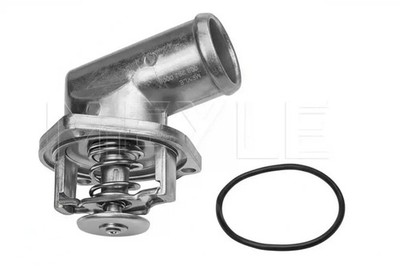 Thermostat 028 292 0008 MEYLE für OPEL CORSA B TIGRA VECTRA B CC VECTRA B