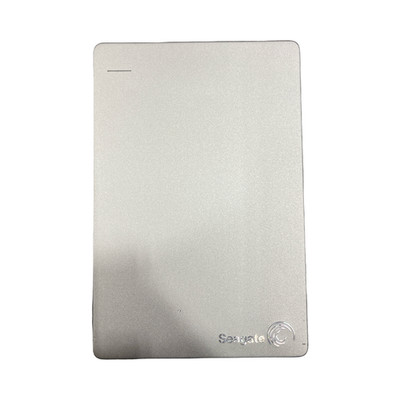 Seagate Backup Plus for MAC Portable Drive 1TB External HDD #21