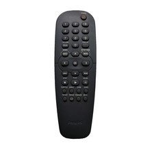 Philips RC2K14 DVD Remote DVD615 DVD622/37 DVD623 DVD624 DVD726 - Tested Works