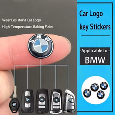 Center Caps Bmw Sticker Series 2 3 4 5 6 7 8 M X Z Oem Wheel 6850834 6861092 Center Caps Bmw Sticker Series 2 3 4 5 6 7 8 M X Z Oem Wheel 6850834 6861092