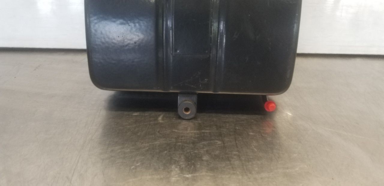 2004 LAMBORGHINI GALLARDO 5.0L COOLANT RESERVOIR OVERFLOW 07L121407