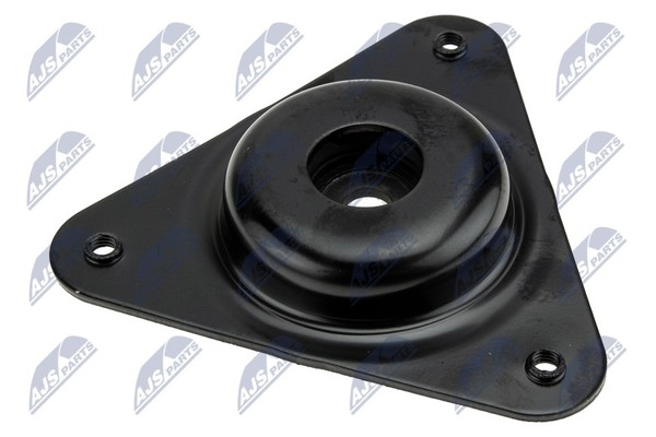 NTY AD-RE-014 Domlager StüTzlager FüR Renault Vorne Rechts Ohne Lager-image