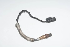 Sonde lambda BMW X6