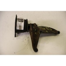 Boite de vitesse Fiat BARCHETTA