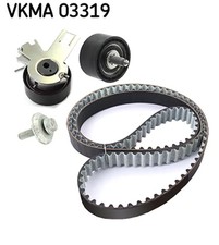 Kit de distribution Ford PUMA