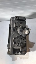 Feu avant (phare) Volvo 850