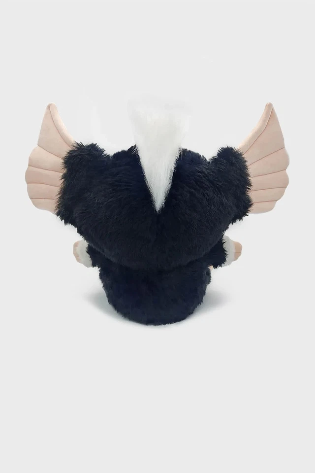 Juguete de peluche KILLSTAR Mogwai Mohawk en varios Foto 3 de 4