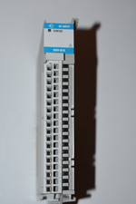 5069-IB16 Allen Bradley Compact I/O Input Module Surplus New 2020