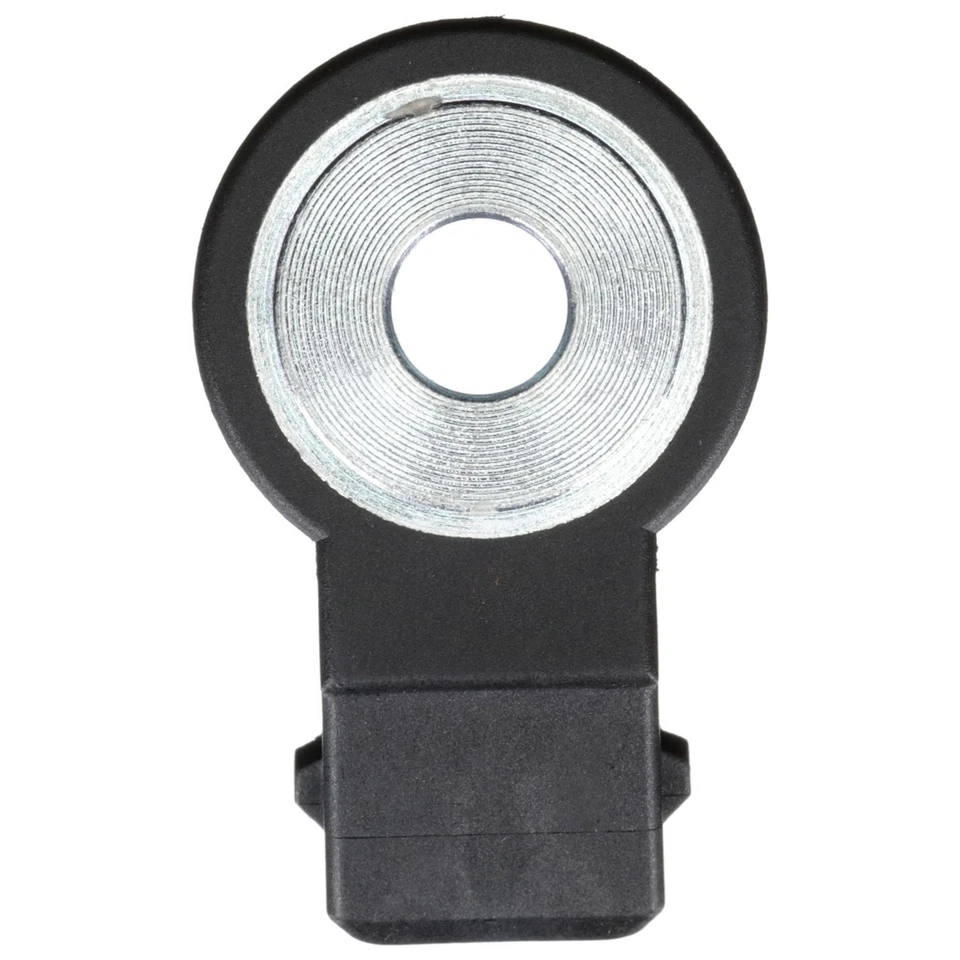 Датчик детонации зажигания Delphi AS10167 - Изображение 3 из 4