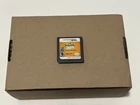 Mint✅ Suite Life Of Zack & Cody - Nintendo DS Game - Tested