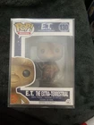 Funko Pop! Vinyl E.T. the Extra-Terrestrial E.T. #130 Movies Figure