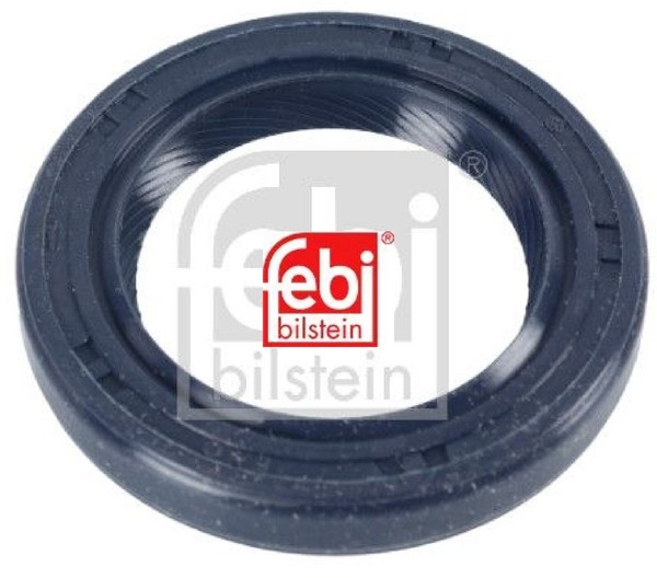 Febi Bilstein 107005 Wellendichtring FüR Kurbelwelle-image