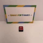 Super Mario Odyssey (Switch, 2018) - Cart Only