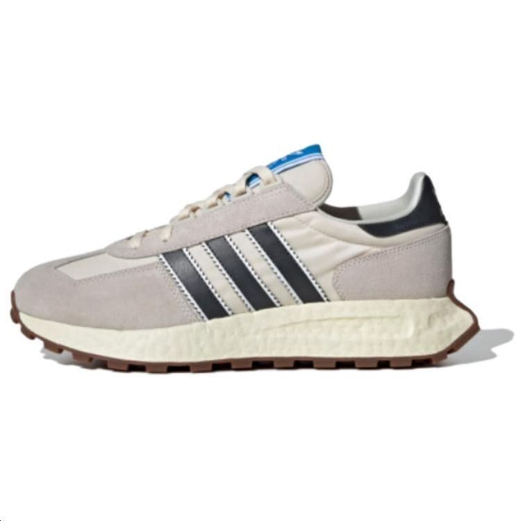 Adidas Retropy E5 Alumina Carbon - IE8105 28890₽