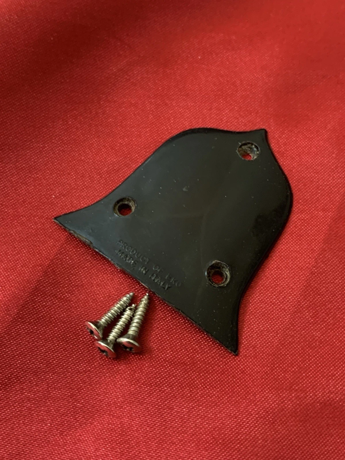 Picture 1 of 5