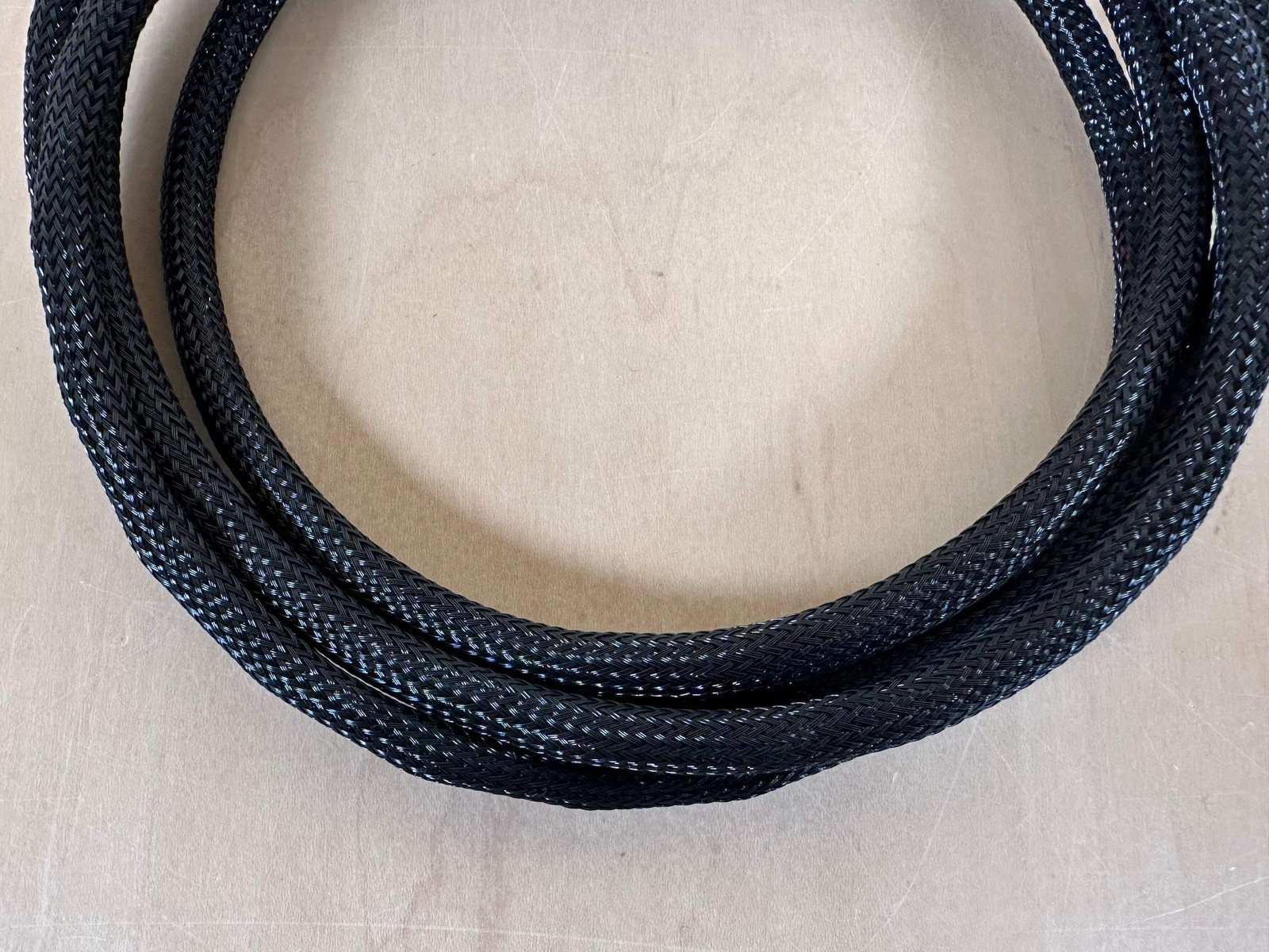 Kimber Kable Hero Interconnect w/WBT-0108 RCA Fittings 2 Meters